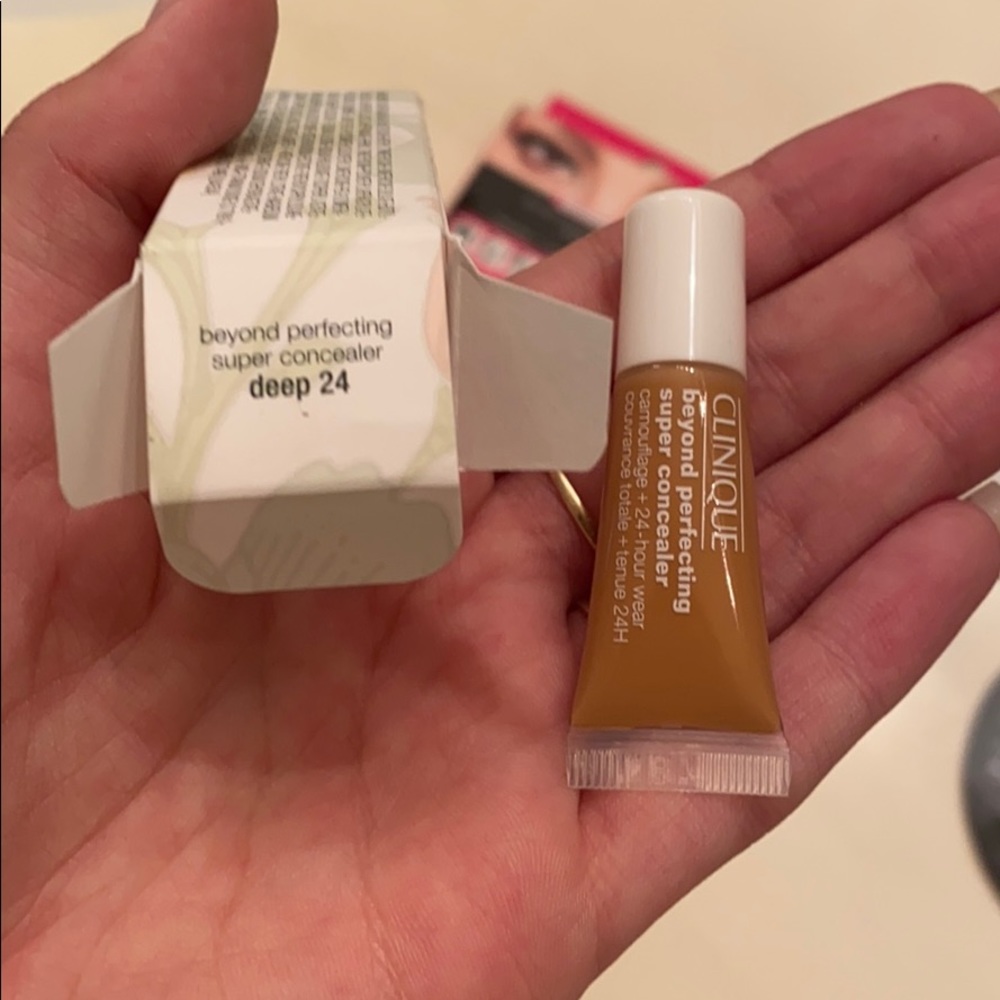 Self care bundle - Picture 7 of 8
